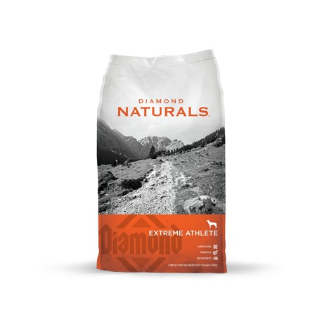 Extreme Athlete - Envío Gratuito