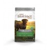 Instinct LID Cordero