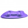 TG Bowl Hueso Mystic Purple