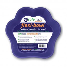 Flexi-bowl - Envío Gratuito