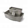 Fuente Drinkwell Multi Tier