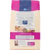Life Protection Adultos Raza Chica Senior +7