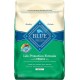 Life Protection Cordero y Arroz Adulto - Envío Gratuito