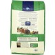 Life Protection Cordero y Arroz Adulto - Envío Gratuito