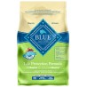 Life Protection Cordero y Arroz Adultos Raza Chica