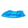 TG Bowl Hueso Smart Blue