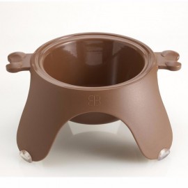 Tazón Yoga Bowl - Envío Gratuito