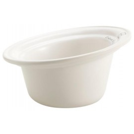 Plato de Cerámica Tulip Bowl - Envío Gratuito