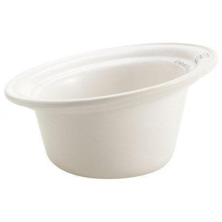 Plato de Cerámica Tulip Bowl - Envío Gratuito