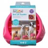 3in1 Up Feeder