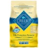 Life Protection Pollo y Arroz Peso Sano