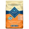 Life Protection Pollo y Arroz Raza Grande