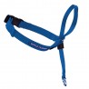 Collar Gentle Leader: Azul