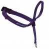 Collar Gentle Leader: Morado