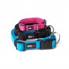 Collar de Microfibra - Grande