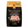 Natural Gourmet Grand