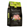 Natural Gourmet Petite