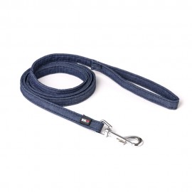 Correa Denim - Chico 72" - Envío Gratuito