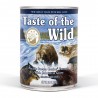 Pacific Stream Canine 13.2 oz