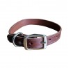 Collar de Piel Grande