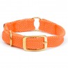 Collar de Trabajo 18" x 1"