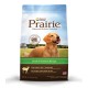 Prairie: Cordero y Avena - Envío Gratuito