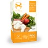 R.H.E.D. Molido Regular 6 kg