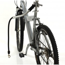 Cycleash Correa para Bicicleta - Envío Gratuito