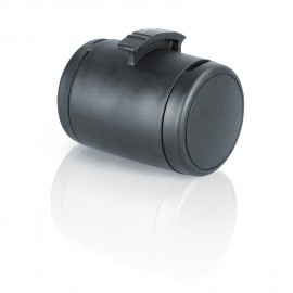 Flexi Vario Multibox - Envío Gratuito
