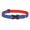 Collar 1" Newport Blue