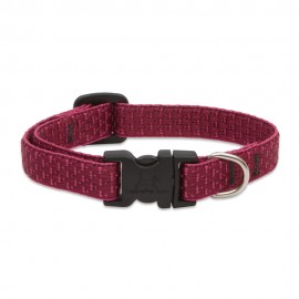 Collar 1/2" Berry - Envío Gratuito