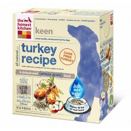 The Honest Kitchen: Keen™ - Envío Gratuito