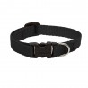 Collar 1/2" Black