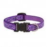 Collar 1/2" Jelly Roll