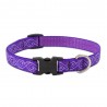 Collar 3/4" Jelly Roll