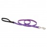 Correa 1/2" Jelly Roll