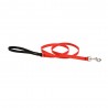 Correa 1/2" Red