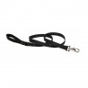 Correa 3/4" Black