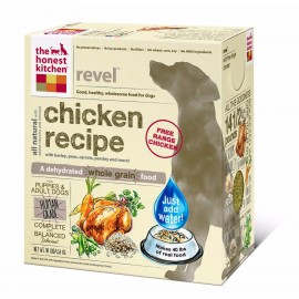 The Honest Kitchen: Revel™ - Envío Gratuito