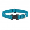 Collar 1" Tropical Sea
