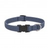 Collar 3/4" Mountain Lake