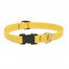 Collar 3/4" Sunshine