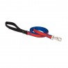 Correa 3/4" Derby Red