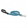 Correa 3/4" Tropical Sea