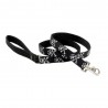 Correa 1" Bling Bonz