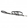 Correa 1/2" Bling Bonz