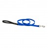 Correa 1/2" Blue