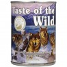Wetlands Canine 13.2 oz