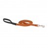 Correa 1/2" Pumpkin