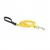 Correa 1/2" Sunshine
